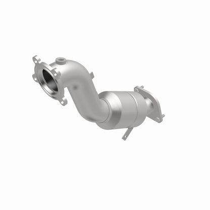 MagnaFlow California Catalytic Converter Direct Fit - 2013 Cadillac ATS L4 2.0L Magnaflow