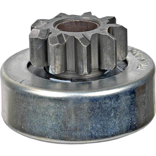 Arrowhead Denso 9T CW Drive 220-52045