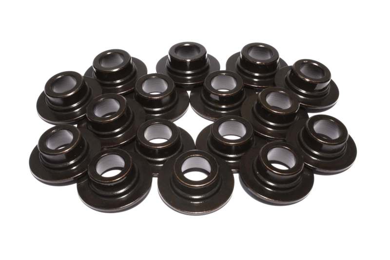 COMP Cams Steel Retainers 1.240in COMP Cams