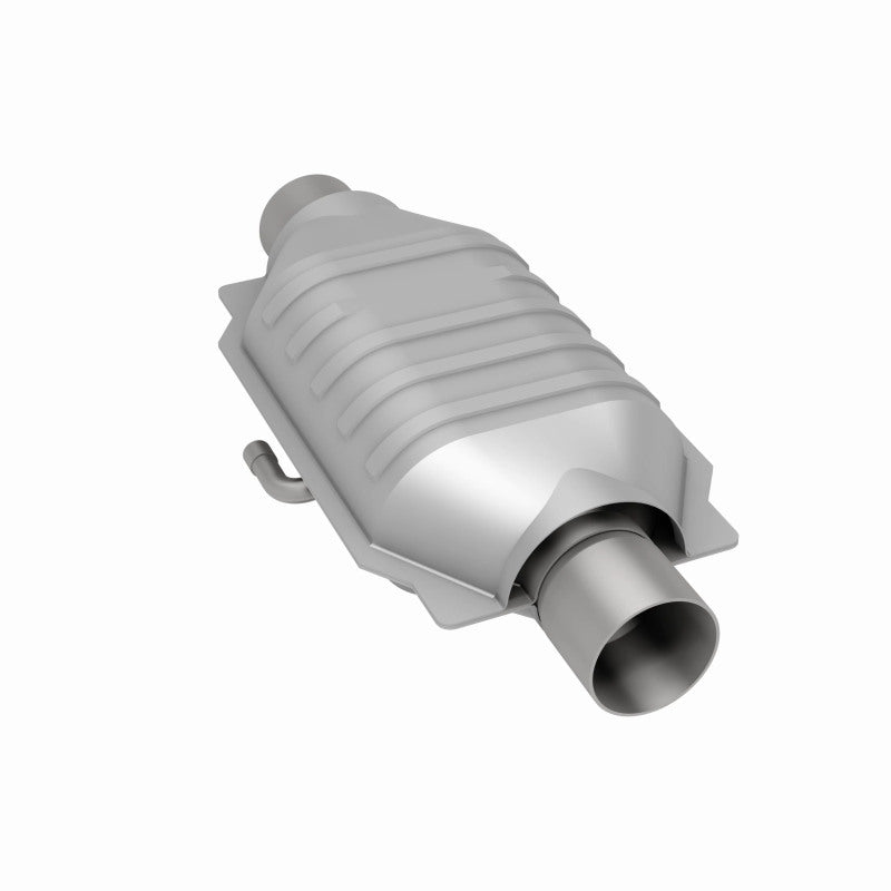 Magnaflow 2.00in. PC1 Universal Converter Magnaflow