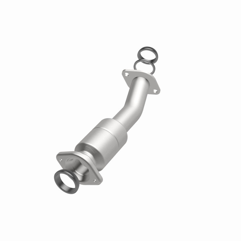 Magnaflow Conv DF 11-15 Sienna 3.5 Underbody Magnaflow