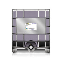 Load image into Gallery viewer, Royal Purple Duralec Super Diesel 15W-40 CK-4 Motor Oil - 320 Gallon Tote