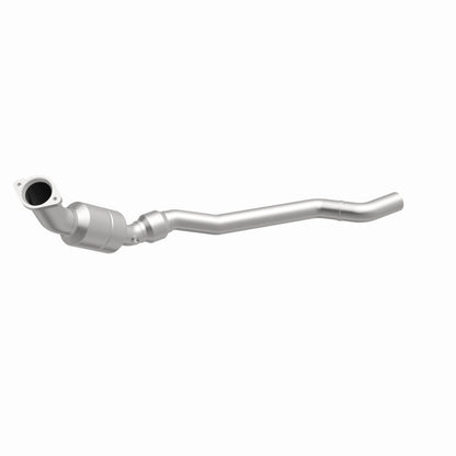 MagnaFlow Conv DF 2008 Chrysler/Dodge 300/Charger/Magnum 5.7L Passenger Side AWD Magnaflow
