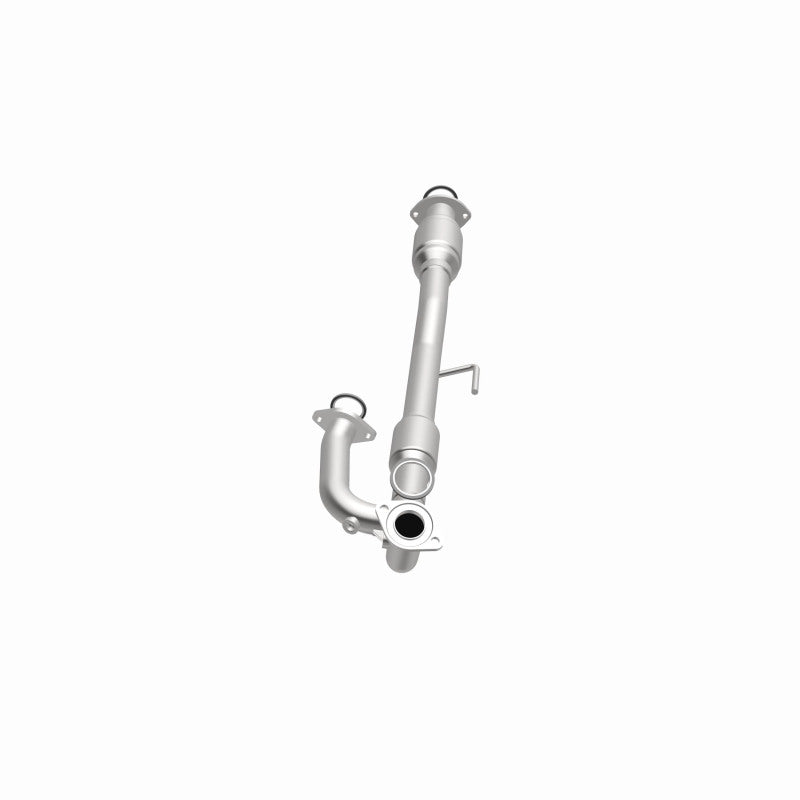 MagnaFlow Conv DF 02-03 Lexus ES300 3.0L rear Magnaflow