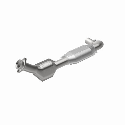 MagnaFlow Conv DF 97-98 E150 E250 Van 4.2L D/ Magnaflow
