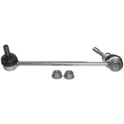 MOOG 07-18 BMW X5 Front Left Sway Bar Link