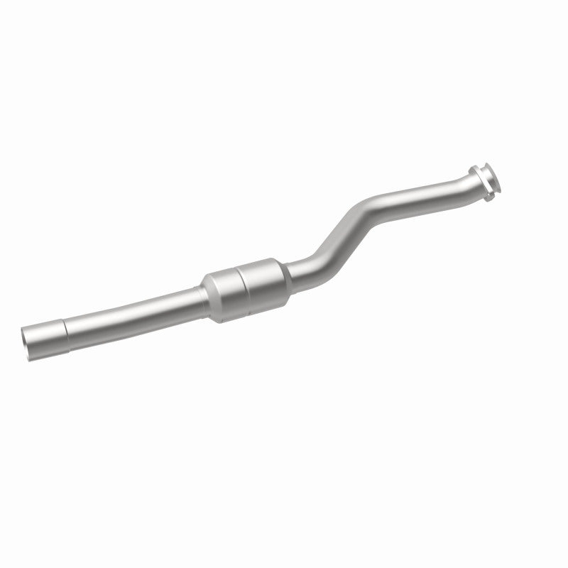 MagnaFlow Conv DF 09 CTS-V 6.2L S/C Driver Side OEM Magnaflow