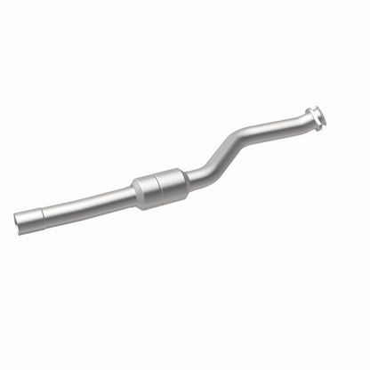 MagnaFlow Conv DF 09 CTS-V 6.2L S/C Driver Side OEM Magnaflow