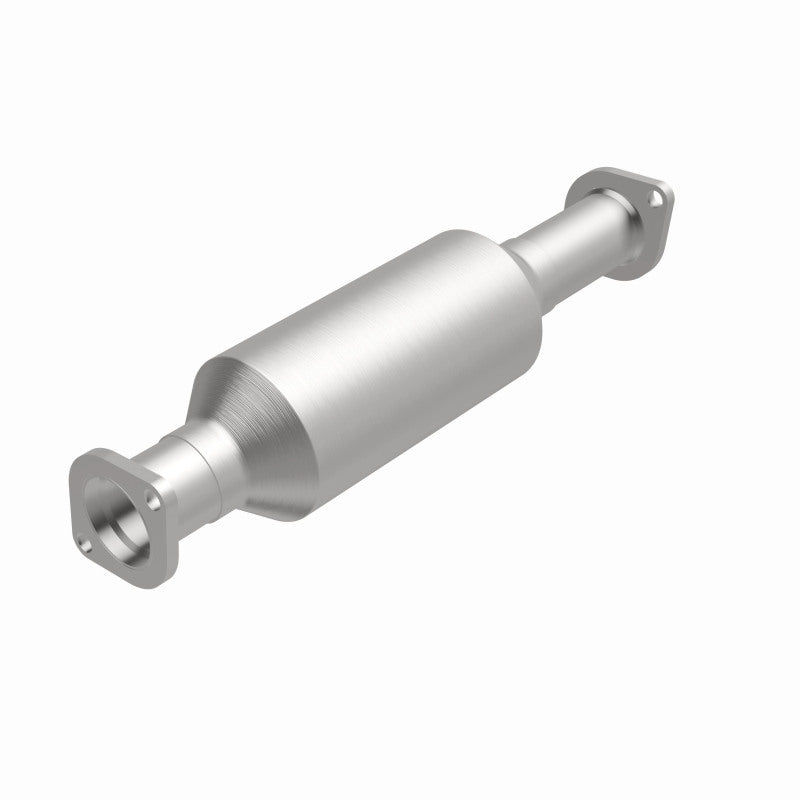 Magnaflow 95-96 Hyundai Sonata 2.0L Direct Fit Converter Magnaflow