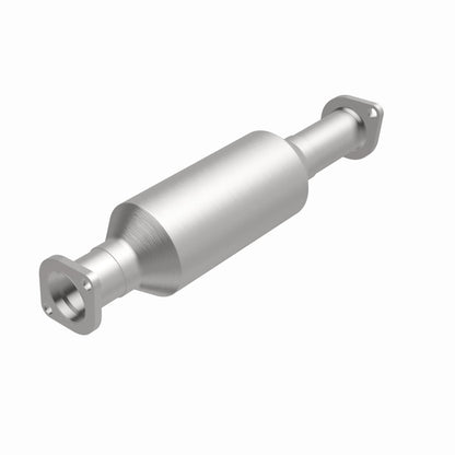 Magnaflow 95-96 Hyundai Sonata 2.0L Direct Fit Converter Magnaflow