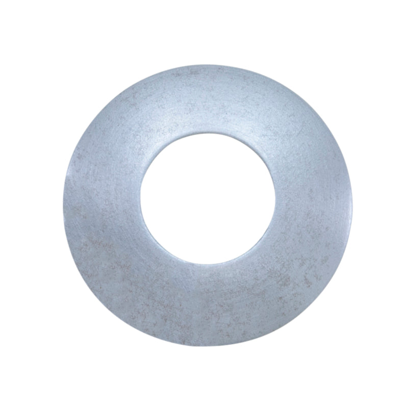Yukon Gear Replacement Pinion Gear Thrust Washer For Dana 25 & Dana 27 / Standard Open Yukon Gear & Axle