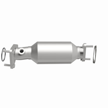 Magnaflow 05-06 Nissan Pathfinder 4.0L Direct Fit Converter Magnaflow