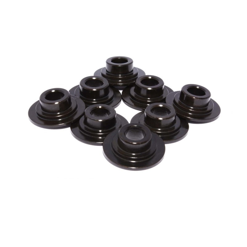 COMP Cams Steel Retainers 11/32in 1.250in COMP Cams