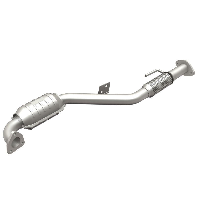 MagnaFlow Conv DF 02-03 MPV 3.0L Passenger Side Rear Magnaflow