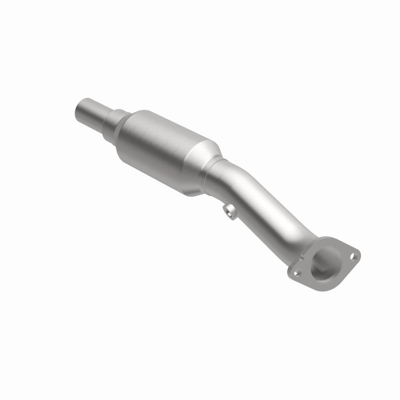 Magnaflow 09-10 Pontiac Vibe 2.4L Direct Fit Converter Magnaflow