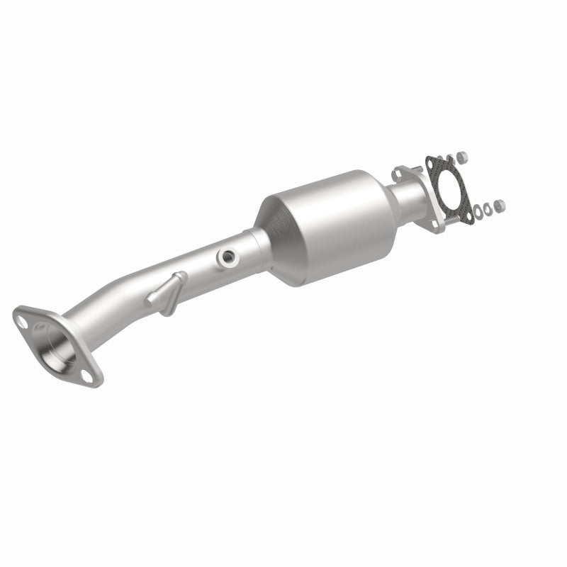 MagnaFlow California Converter Direct Fit 13-15 Nissan NV200 2.0L Magnaflow