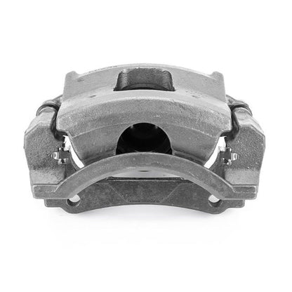 Power Stop 02-06 Buick Rendezvous Front Left Autospecialty Caliper w/Bracket PowerStop