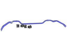 Load image into Gallery viewer, SuperPro 03-23 Toyota 4Runner (without KDSS) Front Sway Bar Kit