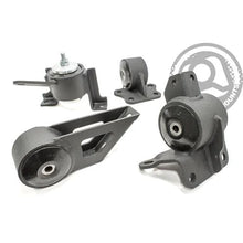 Load image into Gallery viewer, Innovative 60950-75A  05-12 EXIGE / ELISE REPLACEMENT ENGINE MOUNT KIT (2ZZ) MANUAL)