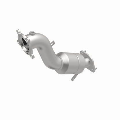 MagnaFlow Conv DF 2013 Cadillac ATS 2.0L Magnaflow