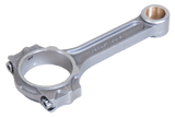 Eagle Chevrolet LS 4340 I-Beam Connecting Rod 6.125in (Single)