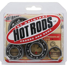 Load image into Gallery viewer, Hot Rods 20-22 Husqvarna TC 85 85cc Transmission Bearing Kit