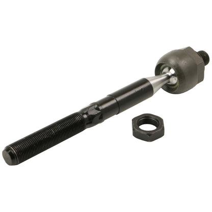 MOOG 11-15 Dodge Durango Front Inner / Inner Tie Rod End
