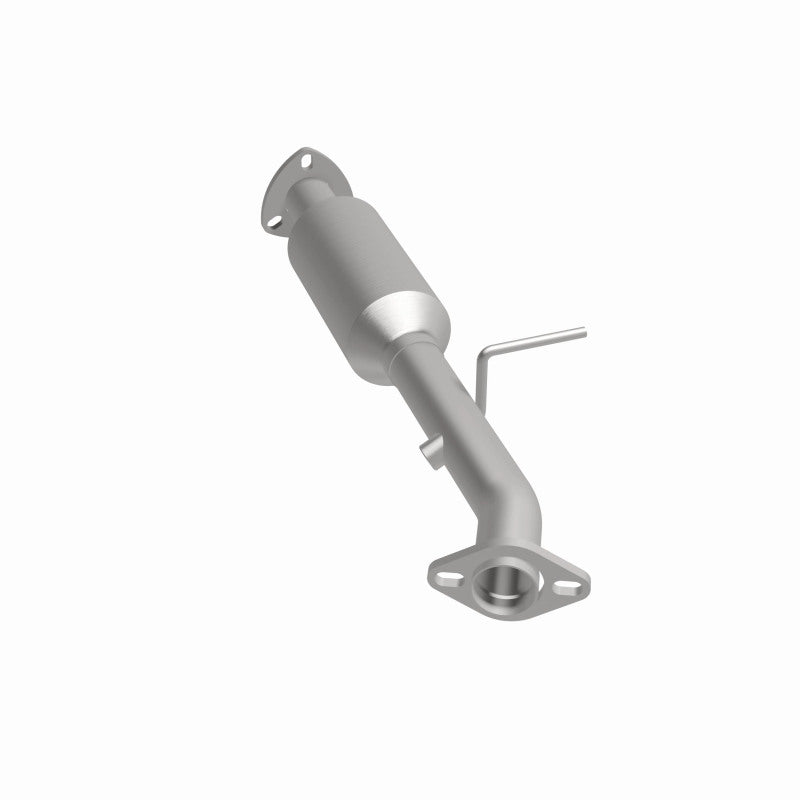 MagnaFlow California Converter Direct Fit 1995 Kia Sportage 2.0L Magnaflow