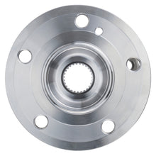 Load image into Gallery viewer, MOOG 15-19 Mercedes-Benz B250 Rear Hub Assembly