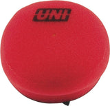 Uni Filter Nu 2467St 2 Stage Filter