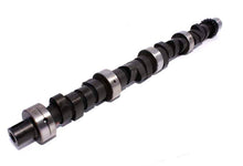 Load image into Gallery viewer, COMP Cams Camshaft Crhd 287T H-107 T Th