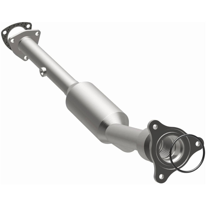 Magnaflow 01-03 Saturn L200 2.2L Direct Fit Converter Magnaflow