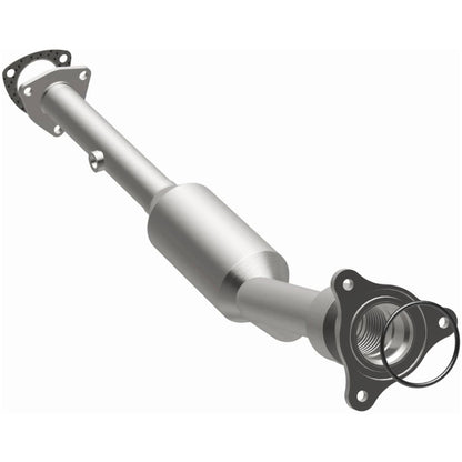 Magnaflow 01-03 Saturn L200 2.2L Direct Fit Converter Magnaflow