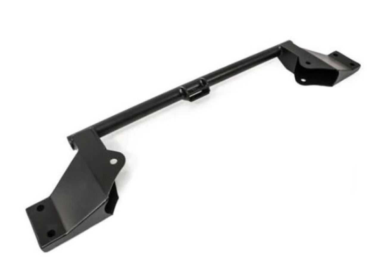 Innovative 97-01 Prelude Type SH/ SiR-S H-Series Competition / Traction Bar kit