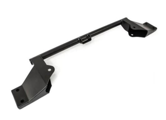 Innovative 97-01 Prelude Type SH/ SiR-S H-Series Competition / Traction Bar kit