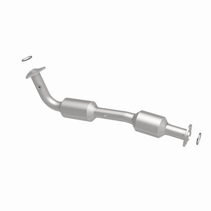 Magnaflow 07-18 Toyota Tundra 5.7L CARB Compliant Direct-Fit Catalytic Converter Magnaflow