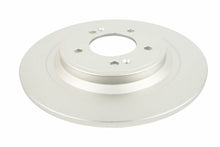 Load image into Gallery viewer, DBA 22-23 Hyundai Tucson (Excl Hybrid) Rear En-Shield Standard Rotor