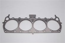 Load image into Gallery viewer, Cometic Chrysler B/RB V8 .036in MLS Cylinder Head Gasket - 4.500in Bore