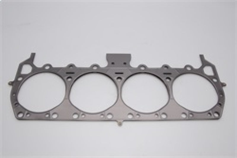 Cometic Chrysler B/RB V8 .120in MLS Cylinder Head Gasket - 4.380in Bore