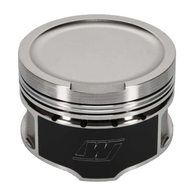 Wiseco VLKSWGN 1.8T 5v Dished -7cc 81.5 Piston Shelf Stock