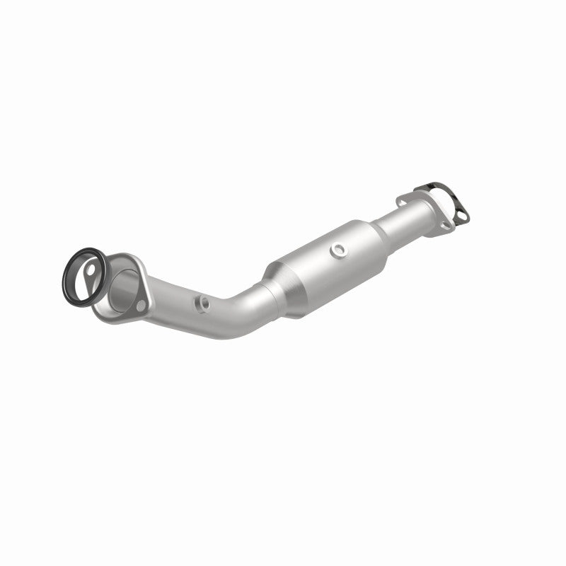 MagnaFlow Conv DF 2003-2005 Mazda 6 2.3 Magnaflow