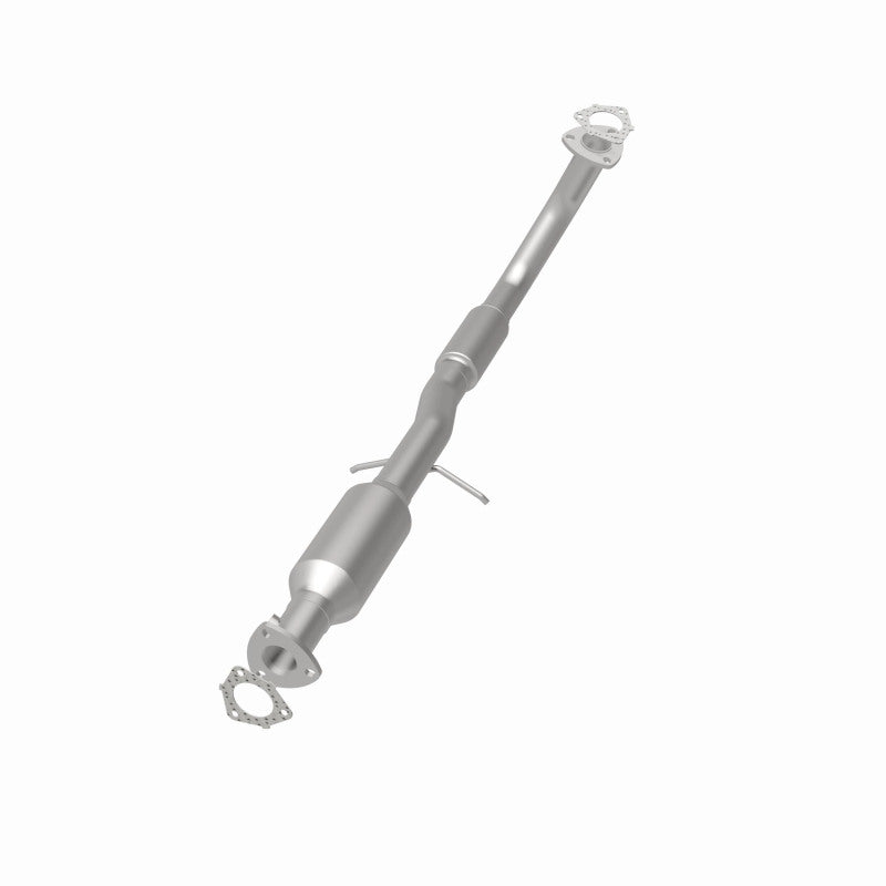 Magnaflow 98-99 Saturn SC1 1.9L Direct Fit Converter Magnaflow