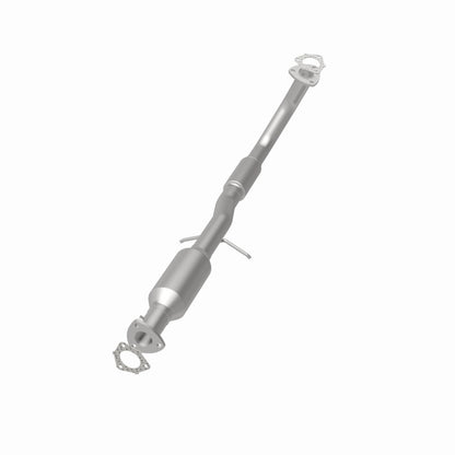 Magnaflow 98-99 Saturn SC1 1.9L Direct Fit Converter Magnaflow