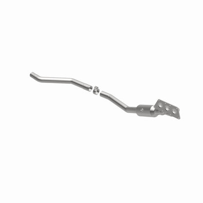 Magnaflow 12-15 Mercedes-Benz ML350 3.5L Direct Fit Converter Magnaflow