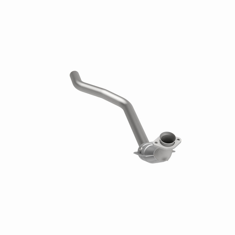 MagnaFlow Conv DF 05 Ford Escape Hybrid 2.3L Magnaflow