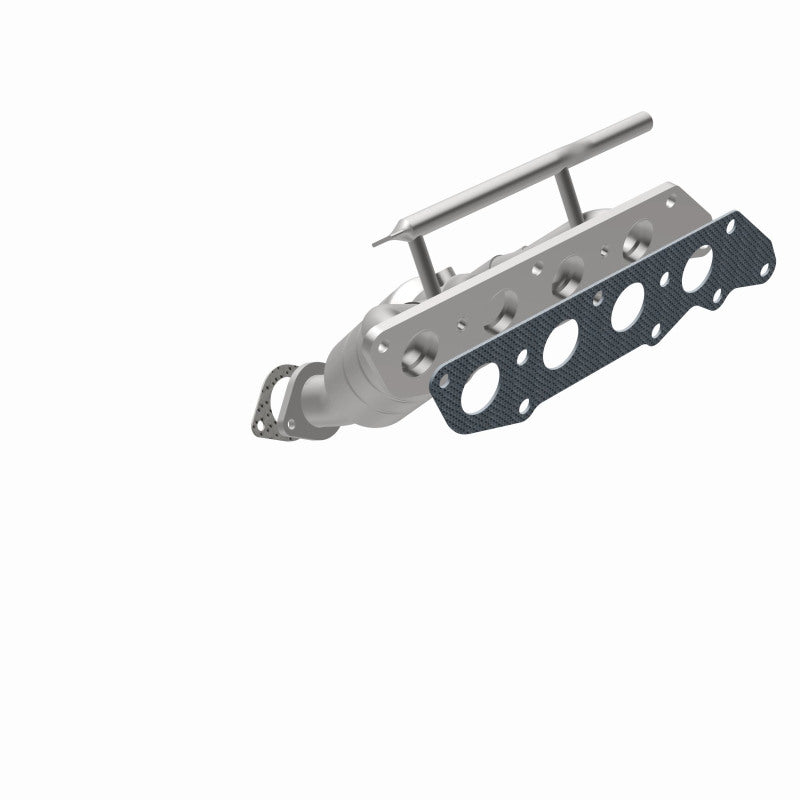 MagnaFlow Conv DF 05-06 Ford Focus 2.0L Magnaflow
