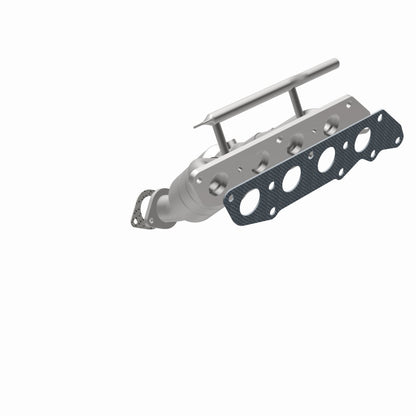 MagnaFlow Conv DF 05-06 Ford Focus 2.0L Magnaflow