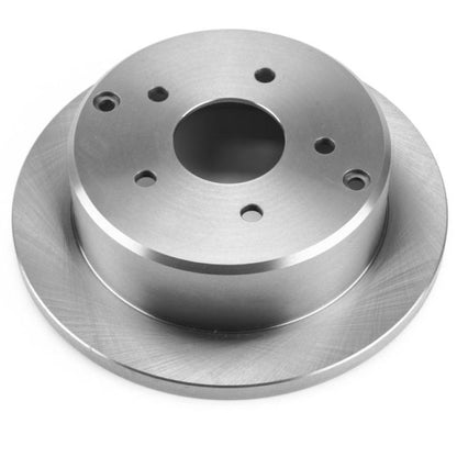 Power Stop 2004 Pontiac GTO Rear Autospecialty Brake Rotor PowerStop