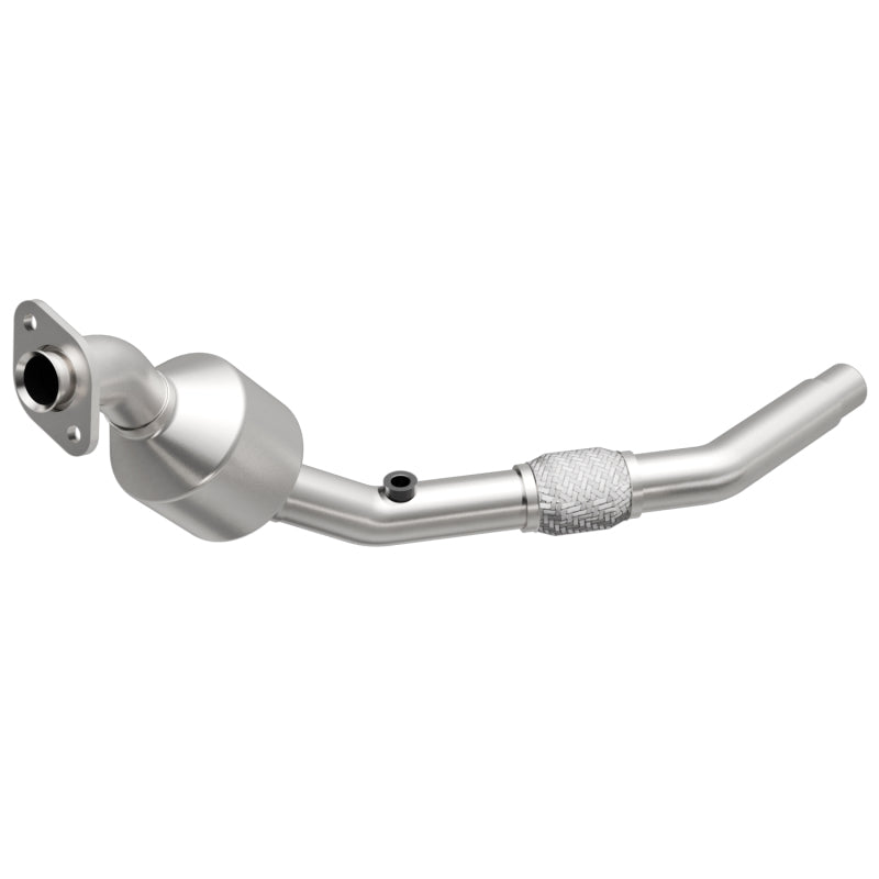 MagnaFlow Conv DF 02-03 Freelander 2.5L Magnaflow