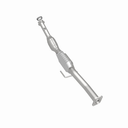 Magnaflow Conv DF 2007-2011 RANGER 2.3L Underbody Magnaflow